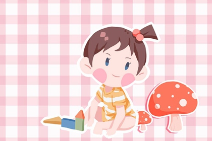 万年历吉凶查询,万年历黄历2026年,老黄历万年历黄道吉日吉时查询