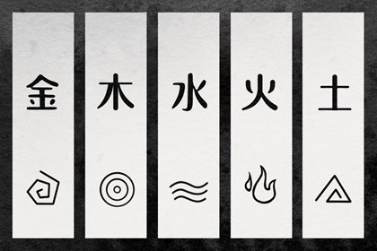 万年历黄历 黄历2026年黄道吉日 黄历